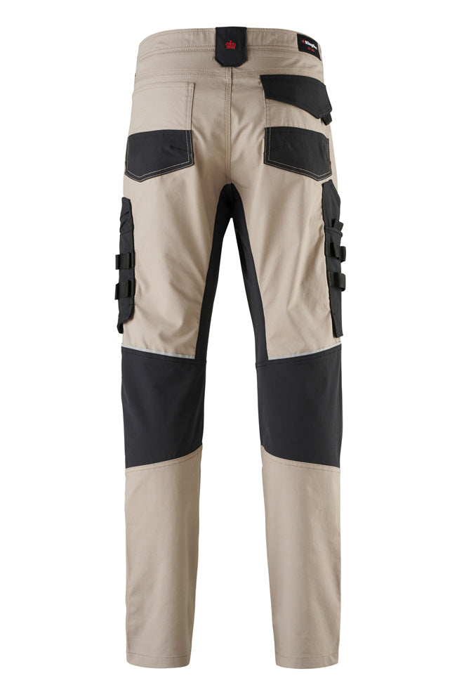 K13003-Quantum Pant