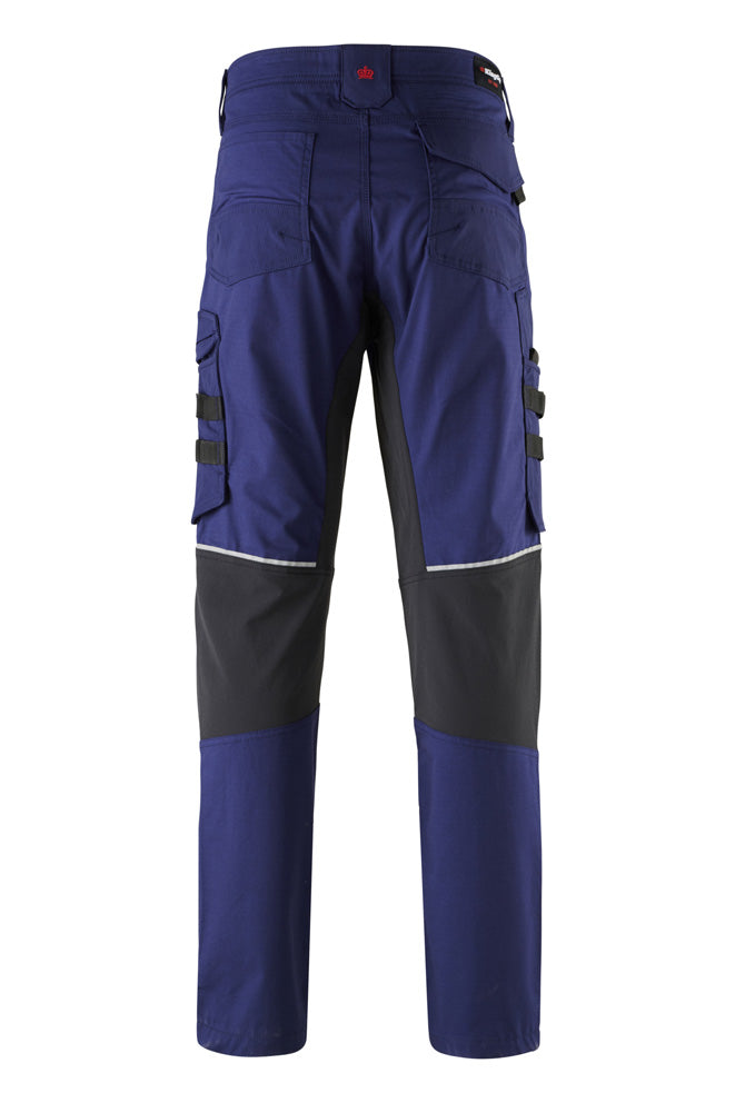 K13003-Quantum Pant