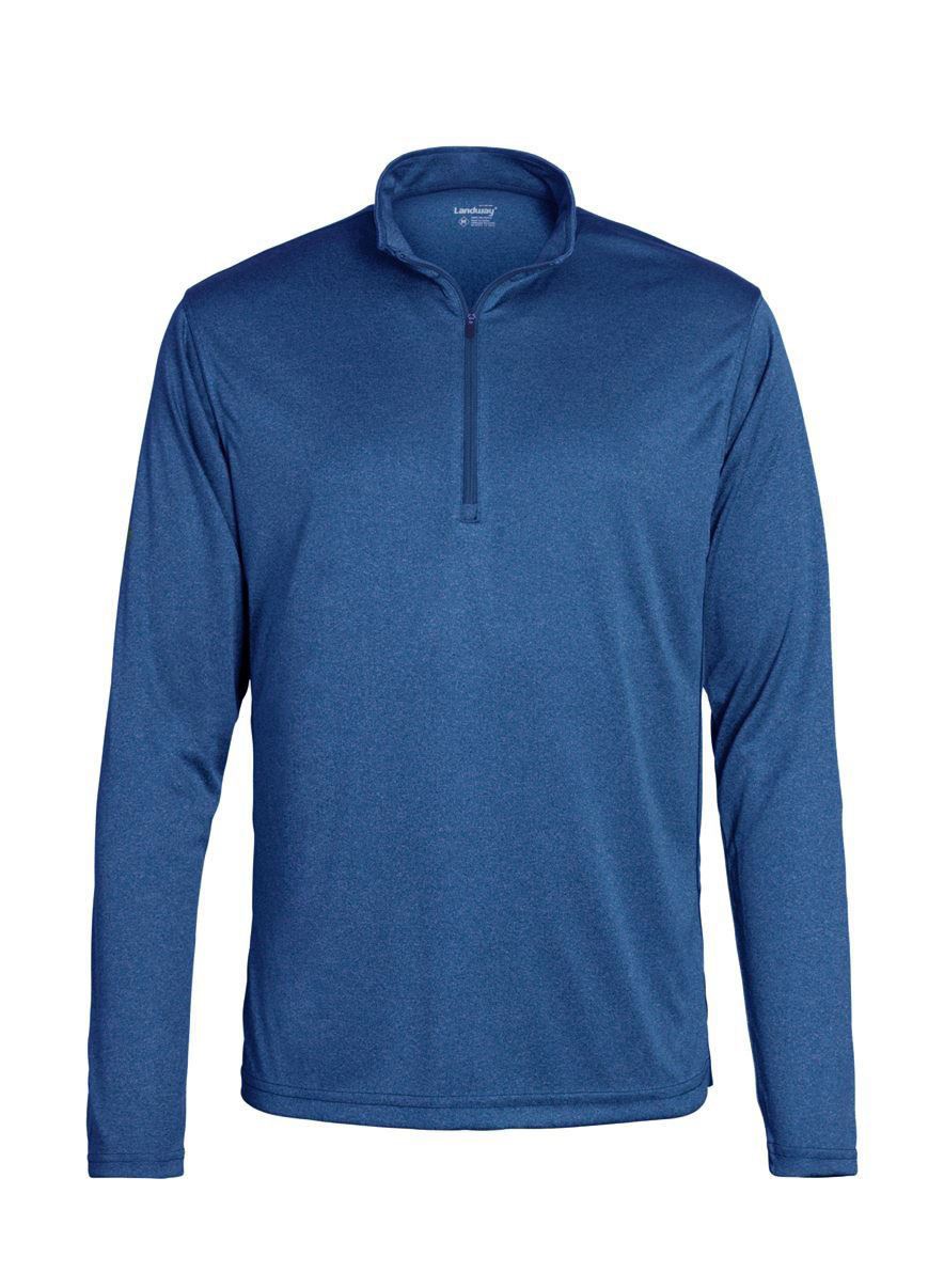 L1030-Men’s Apex Baselayer