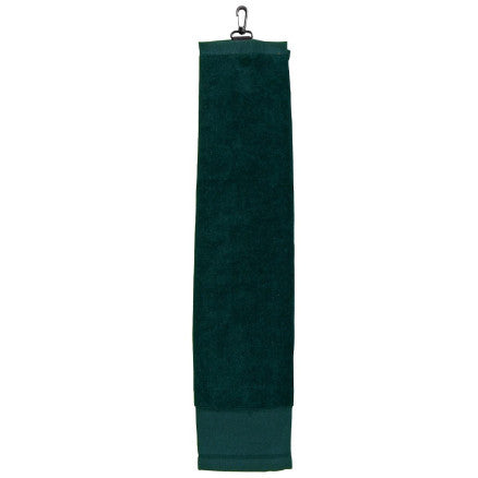 M105A-Golf Towel