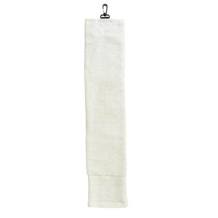 M105A-Golf Towel