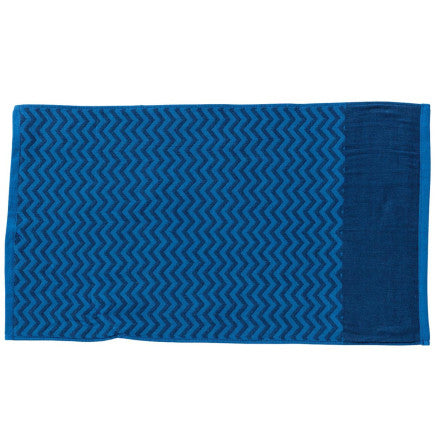 M118-Elite Gym Towel with Pocket