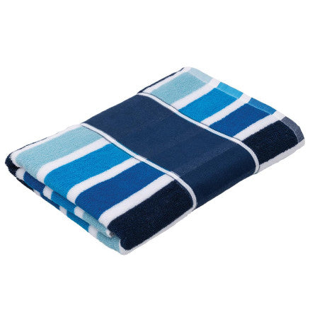 M145-Cabana Towel