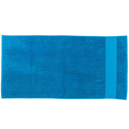 M155-Bondi Beach Towel