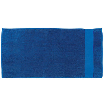 M155-Bondi Beach Towel