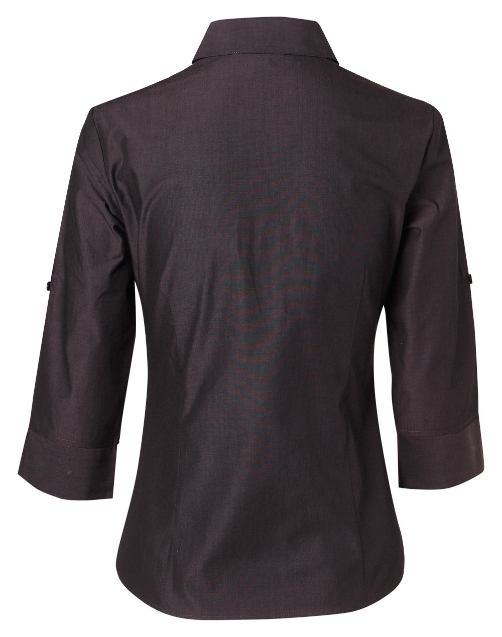M8003 Women's Nano Tech 3/4 Sleeve Shirt