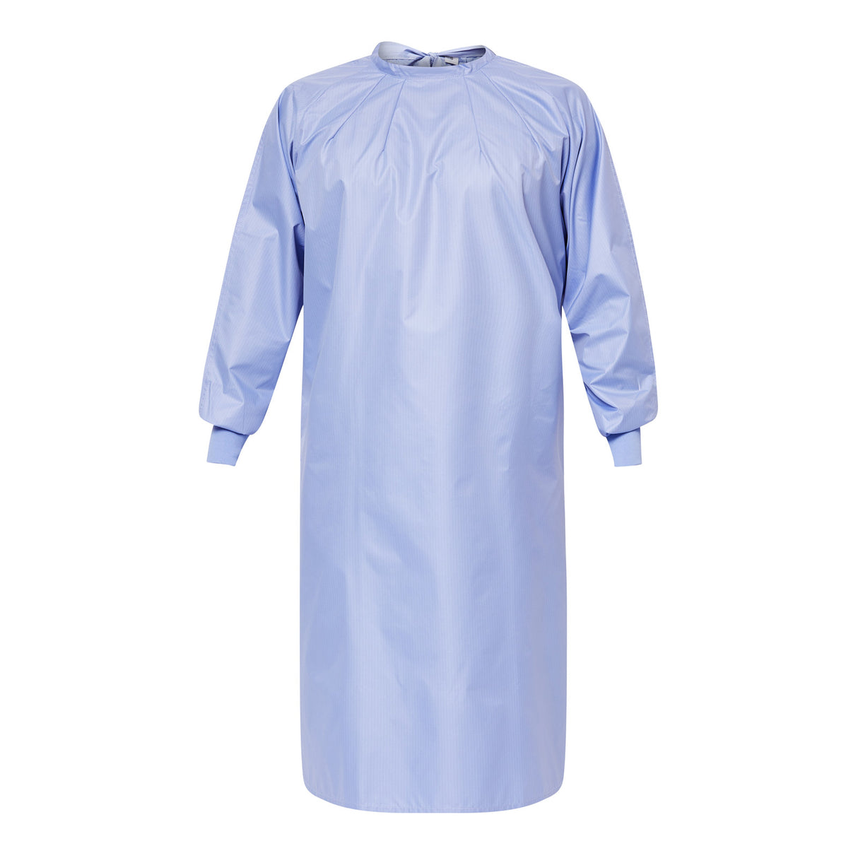 Reusable Surgical Gown