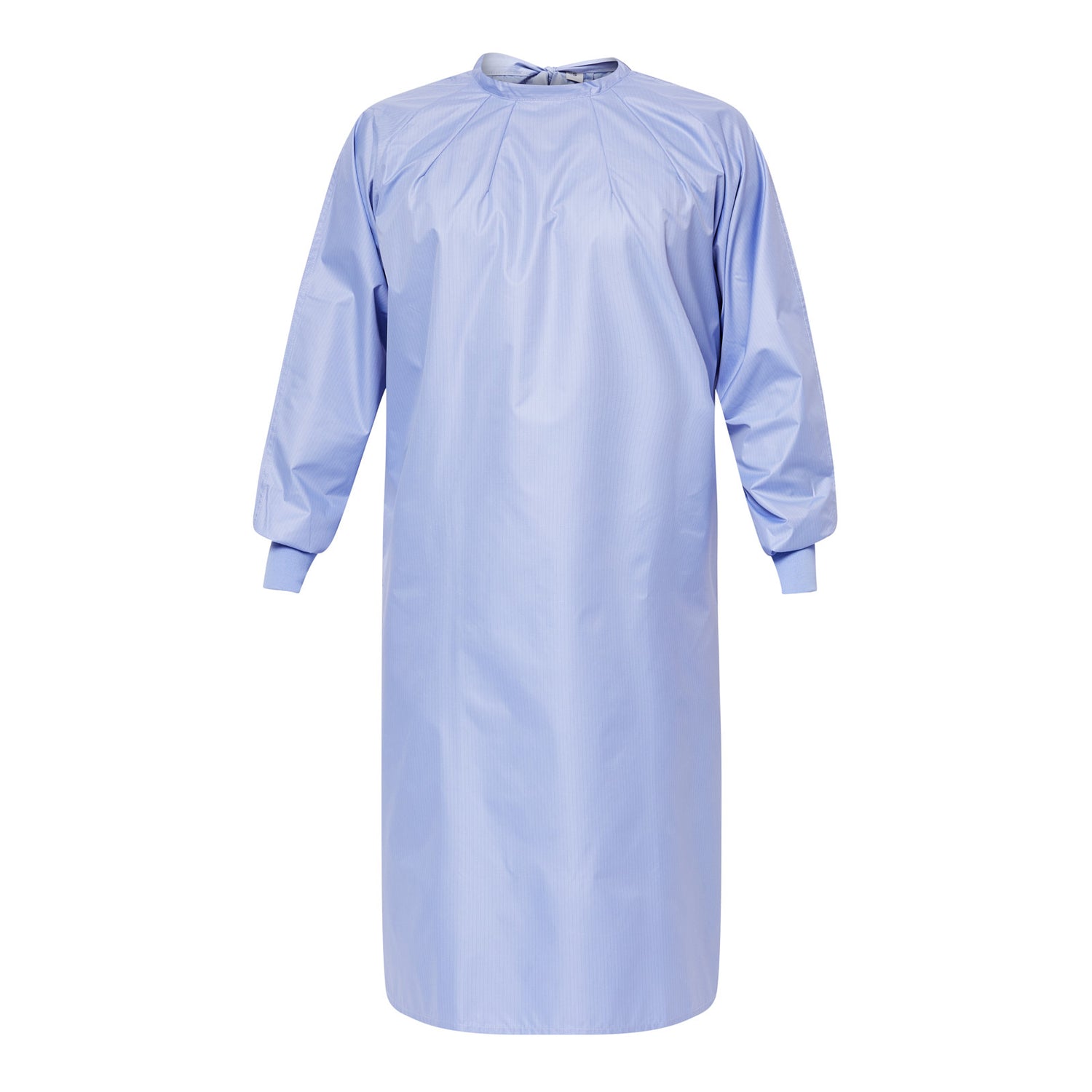 Reusable Surgical Gown