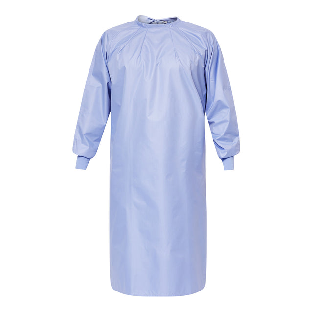 Reusable Surgical Gown