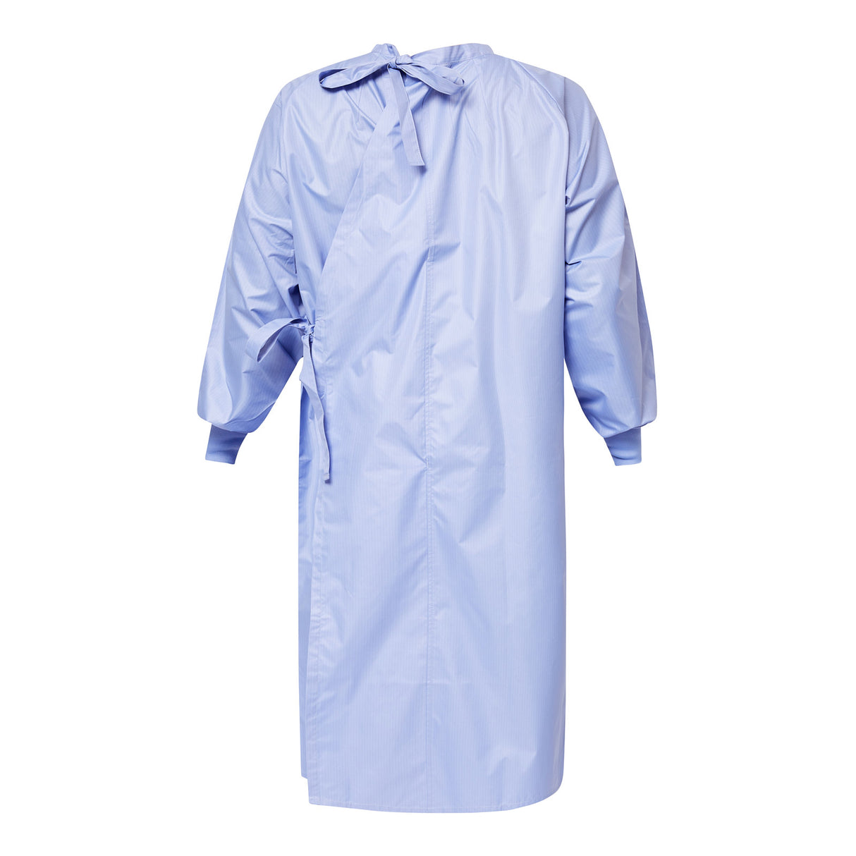 M81823-Barrier 3 Surgical Gown