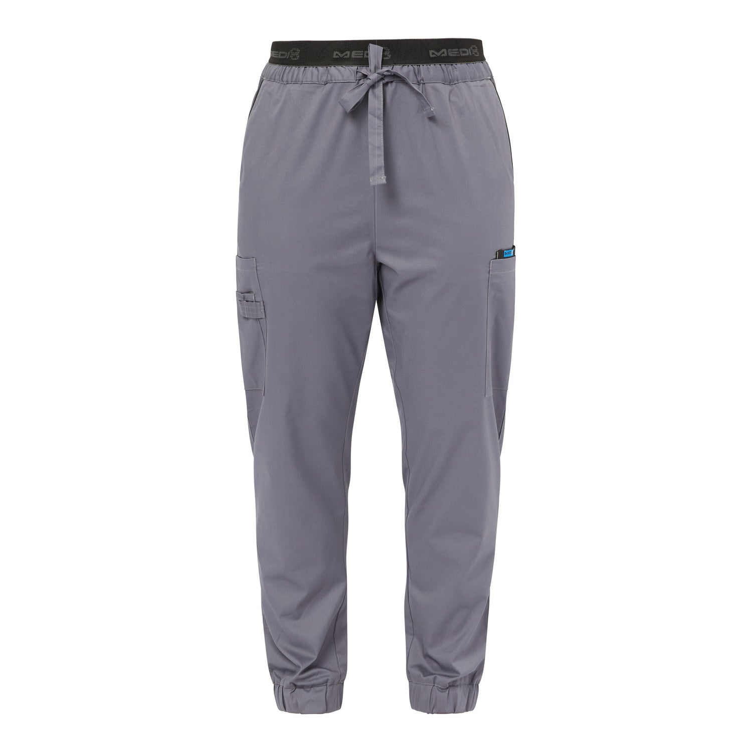 Stretch Jogger Pants