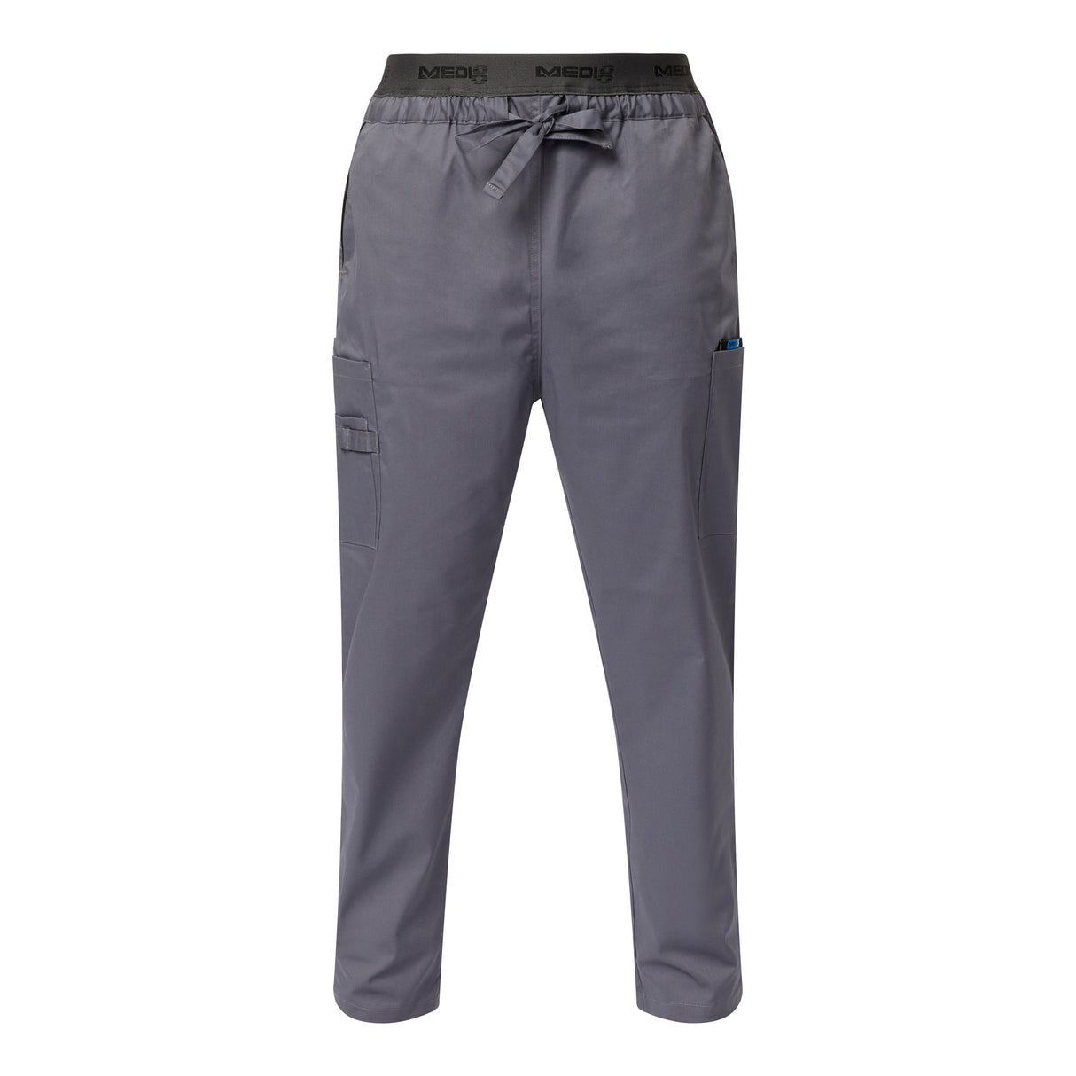 Stretch Scrub Pant