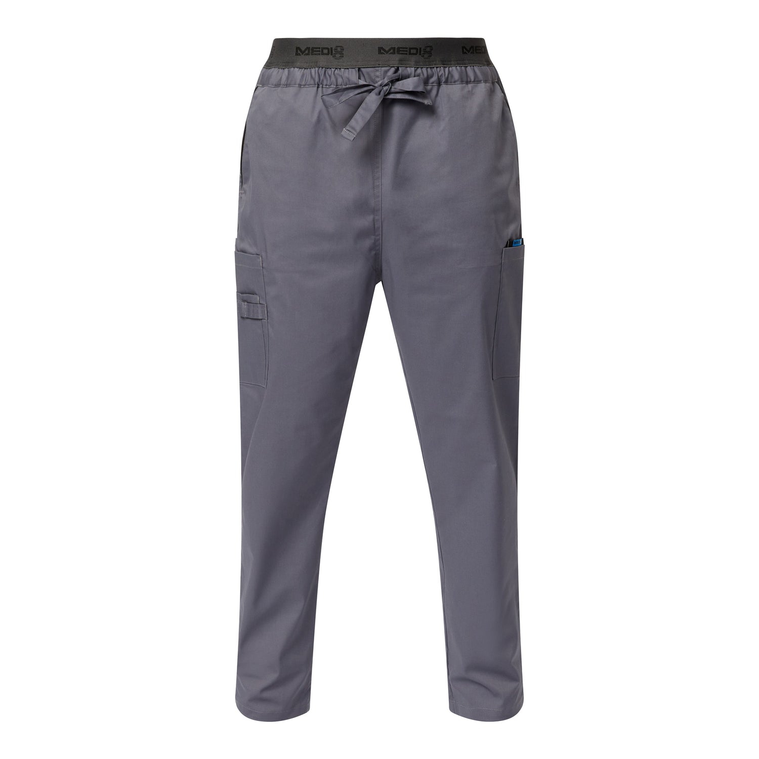 Stretch Scrub Pant