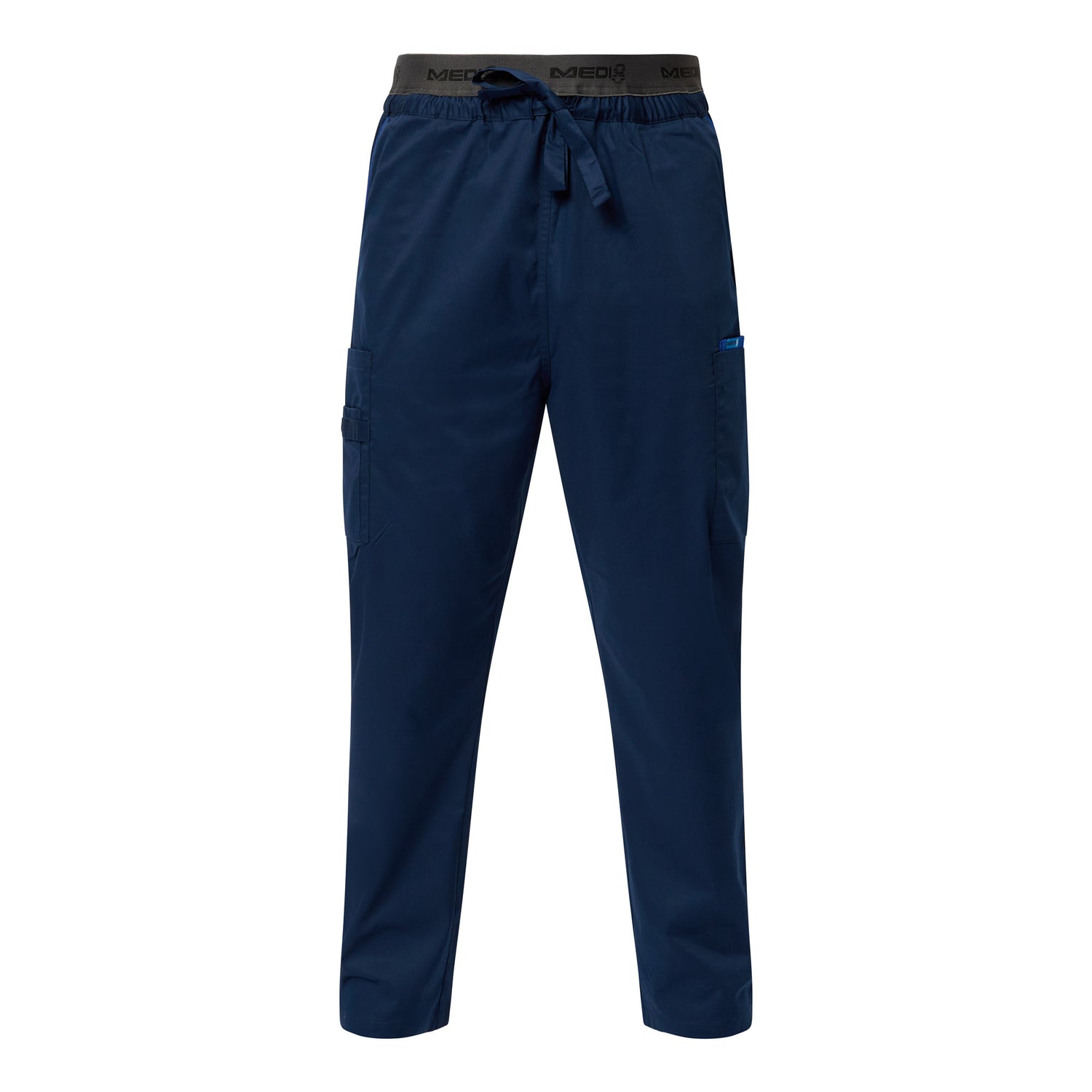 Stretch Scrub Pant