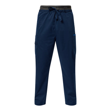 Stretch Scrub Pant