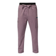Stretch Scrub Pant