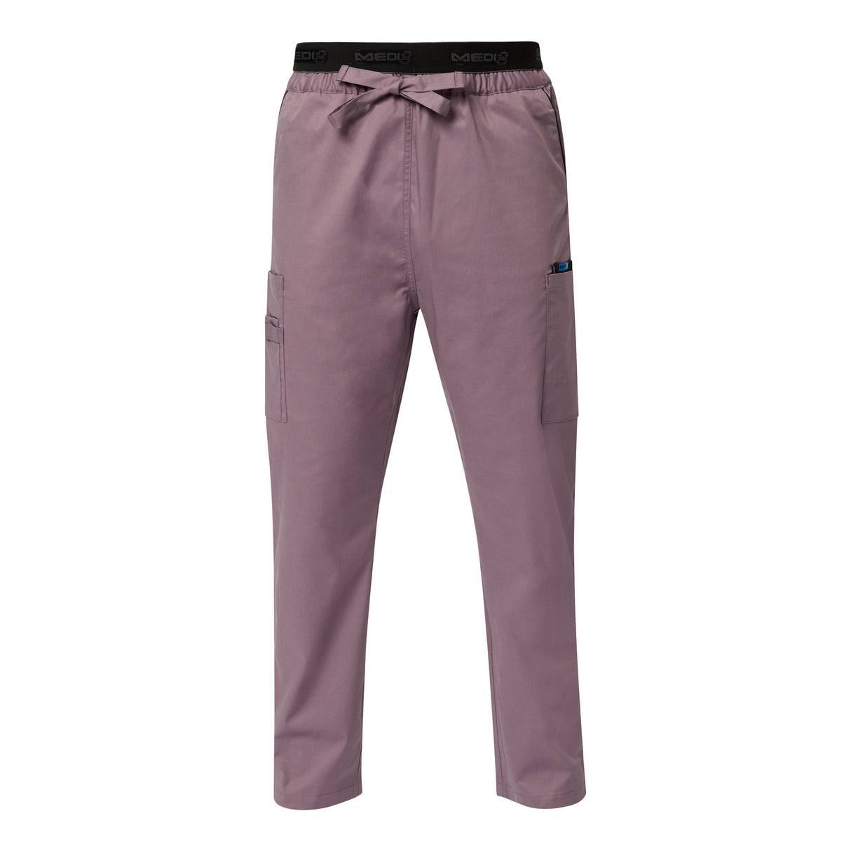 Stretch Scrub Pant