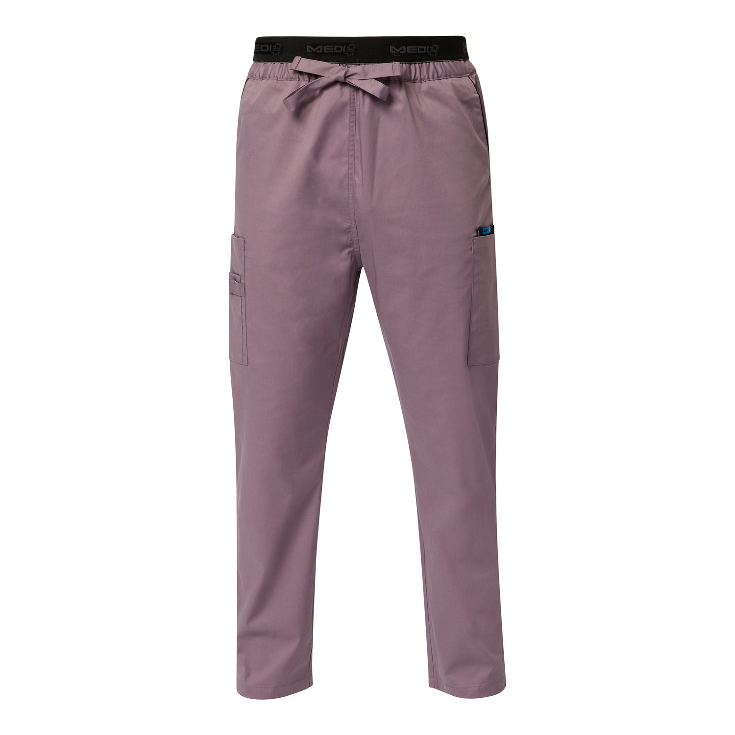 Stretch Scrub Pant