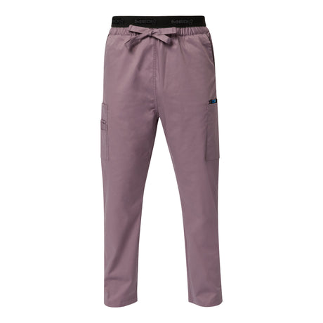 Stretch Scrub Pant