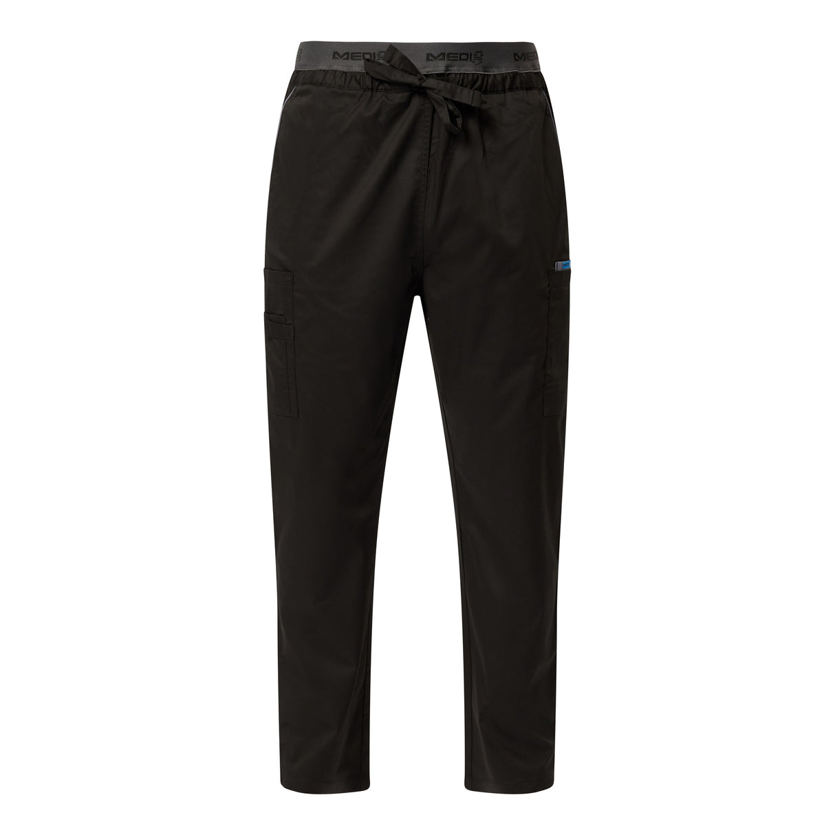 Stretch Scrub Pant