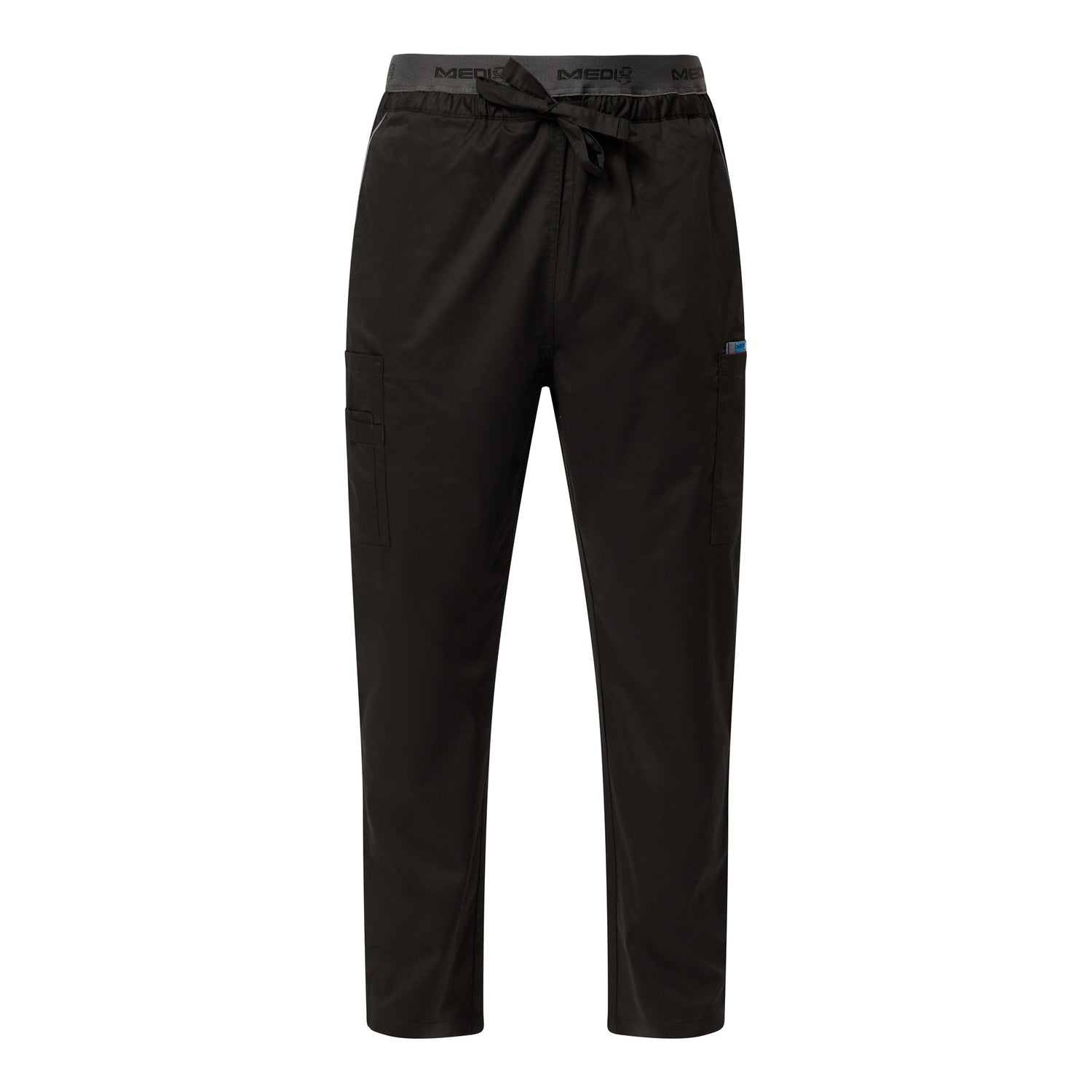 Stretch Scrub Pant
