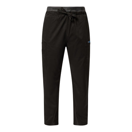 Stretch Scrub Pant