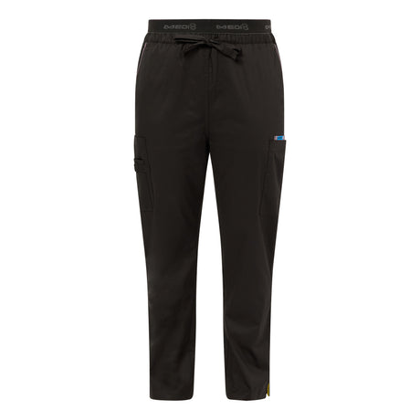 Stretch Scrub Pant