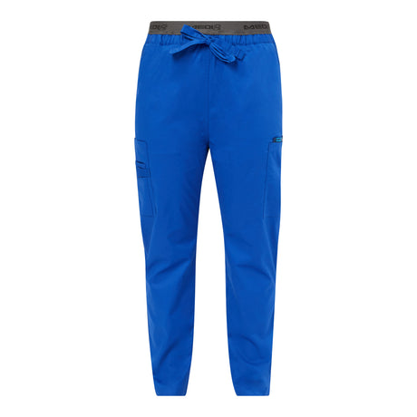 Stretch Scrub Pant