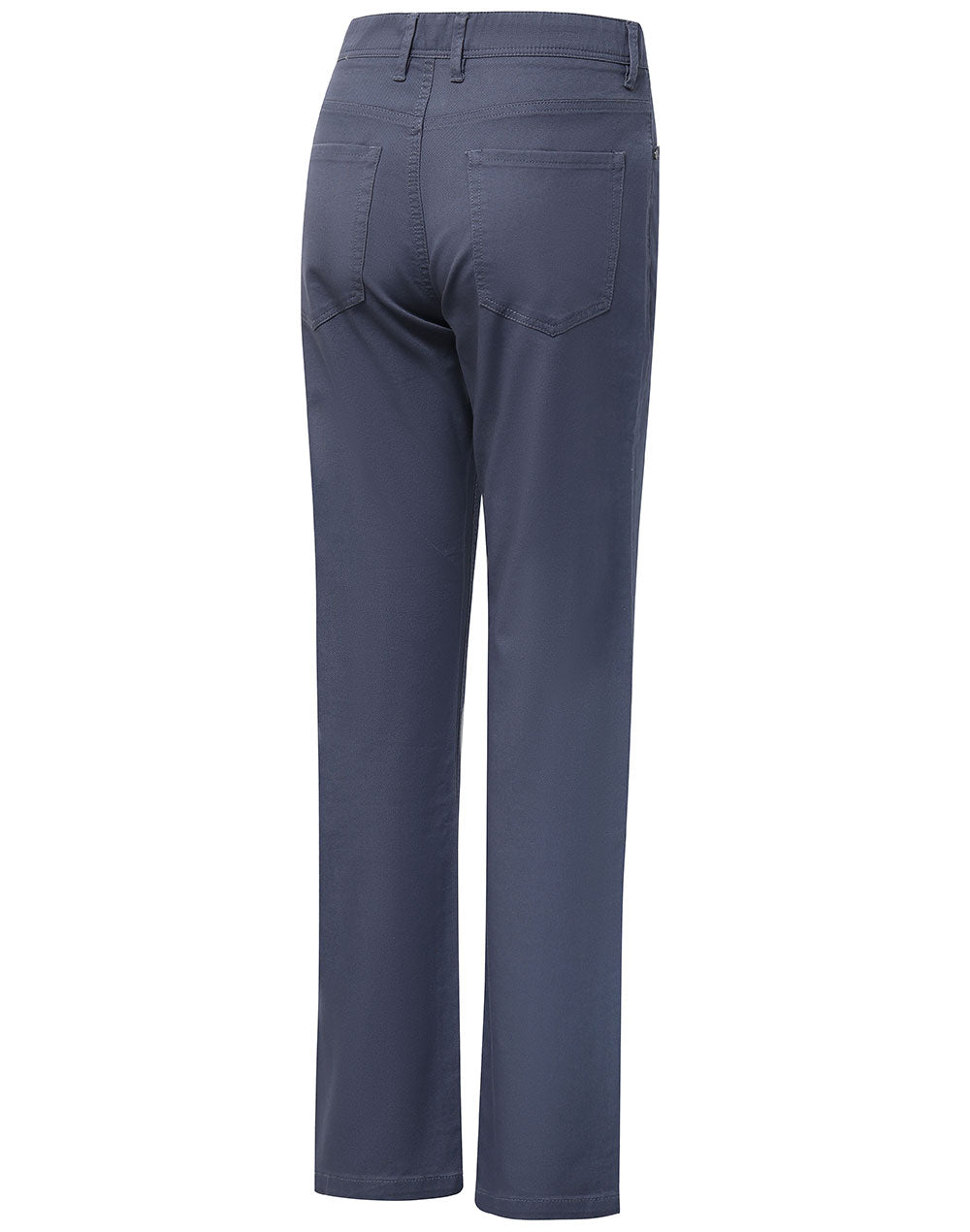 M9382 Men's Jean Style Flexi Chino Pants