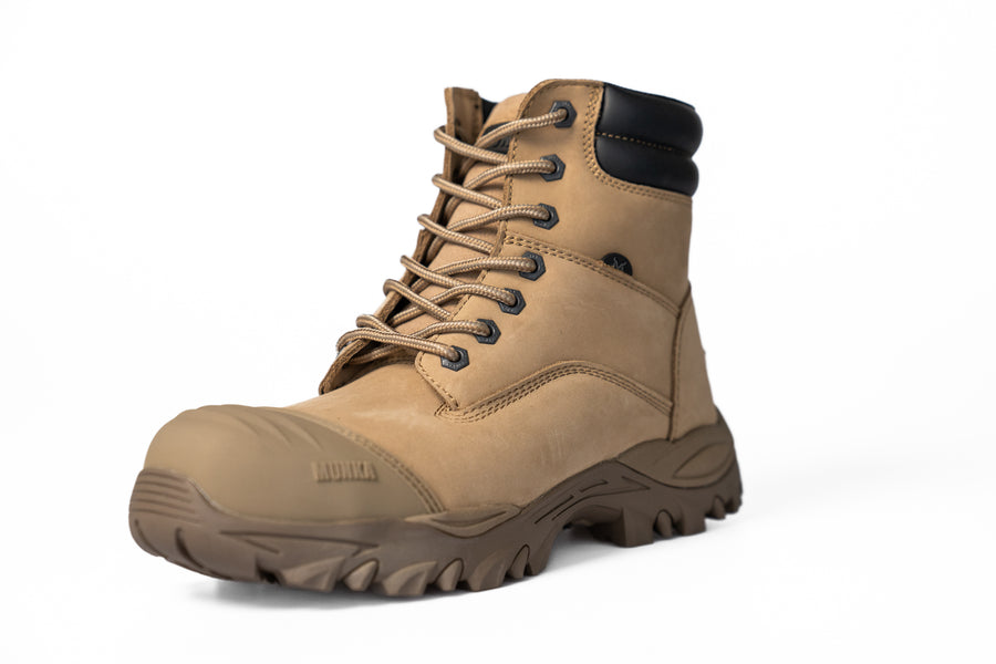 FU1948CT-ZEBU ZIP-Stone