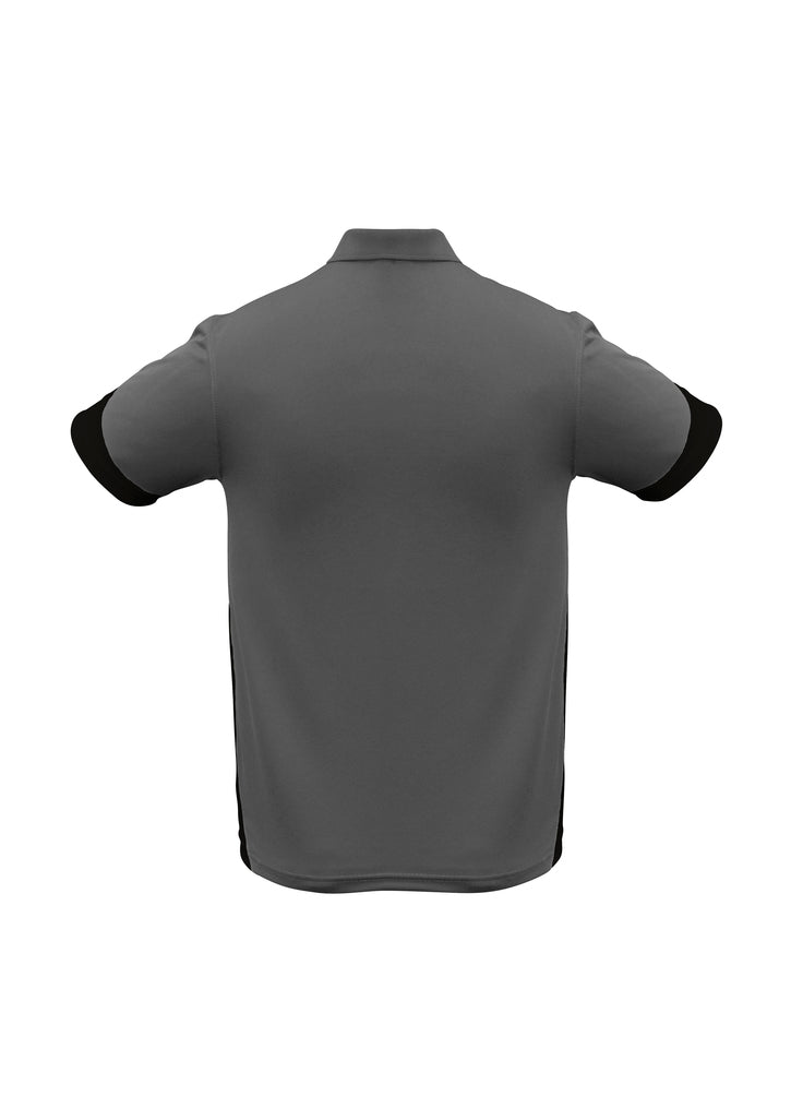P401MS-Mens Talon Polo