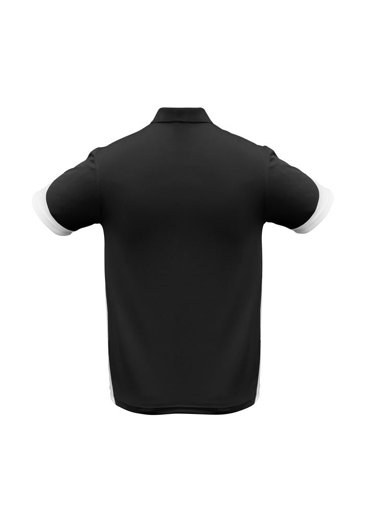 P401MS-Mens Talon Polo