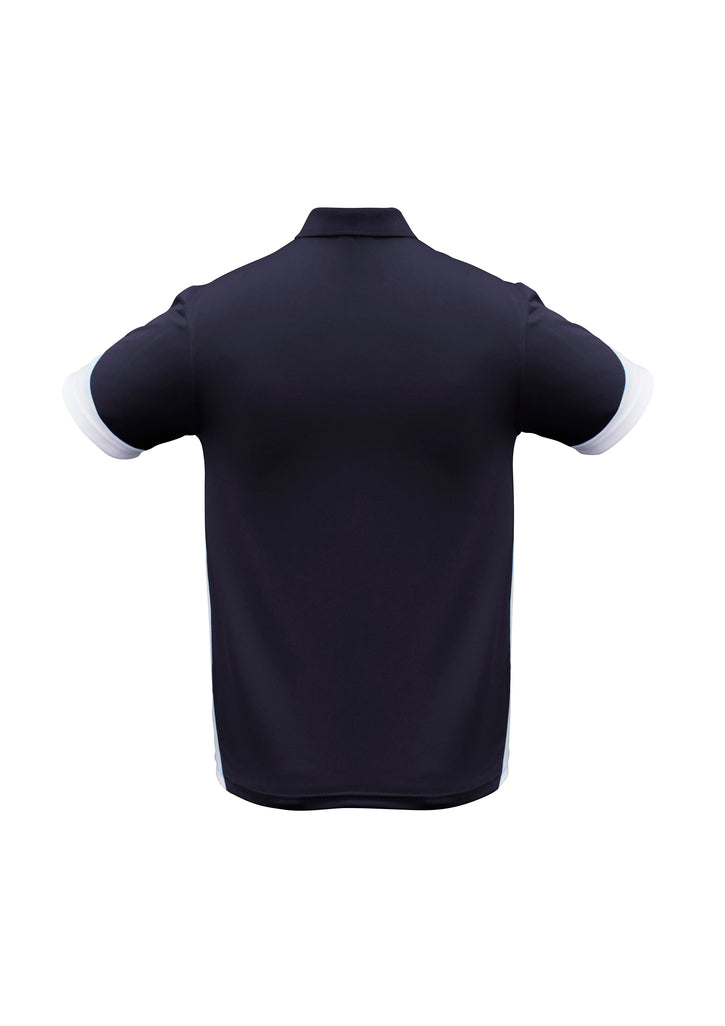 P401MS-Mens Talon Polo