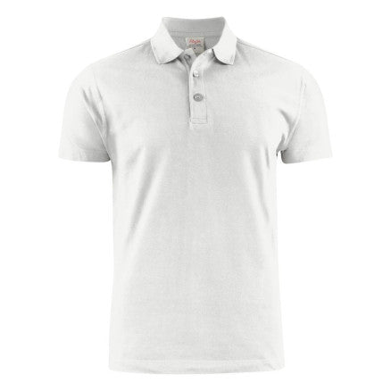 PA200S-Surf RSX Men's Cotton Polo