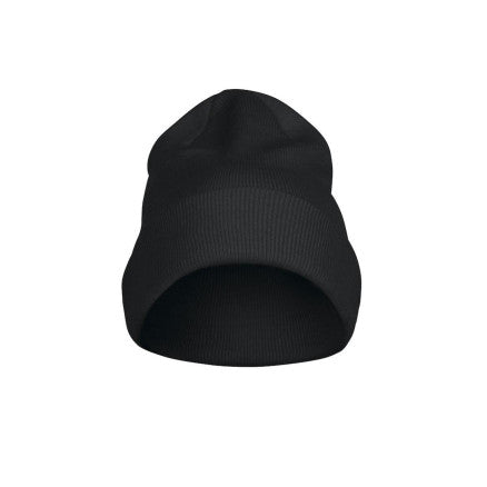 PA400-Flexball Beanie