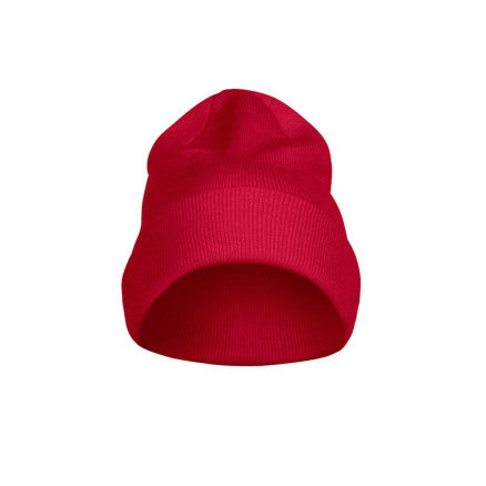 PA400-Flexball Beanie