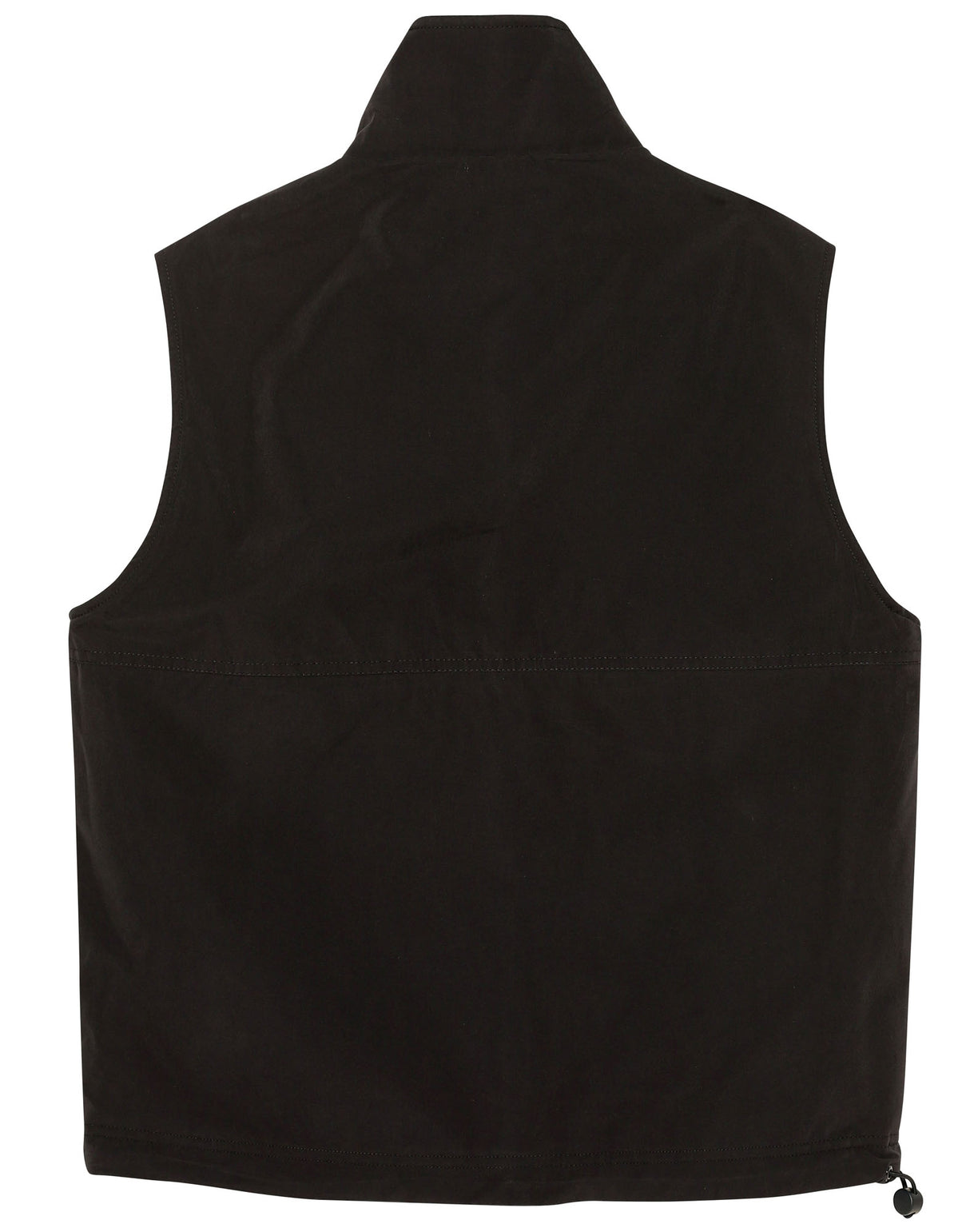 PF04A MARINER Vest - Unisex