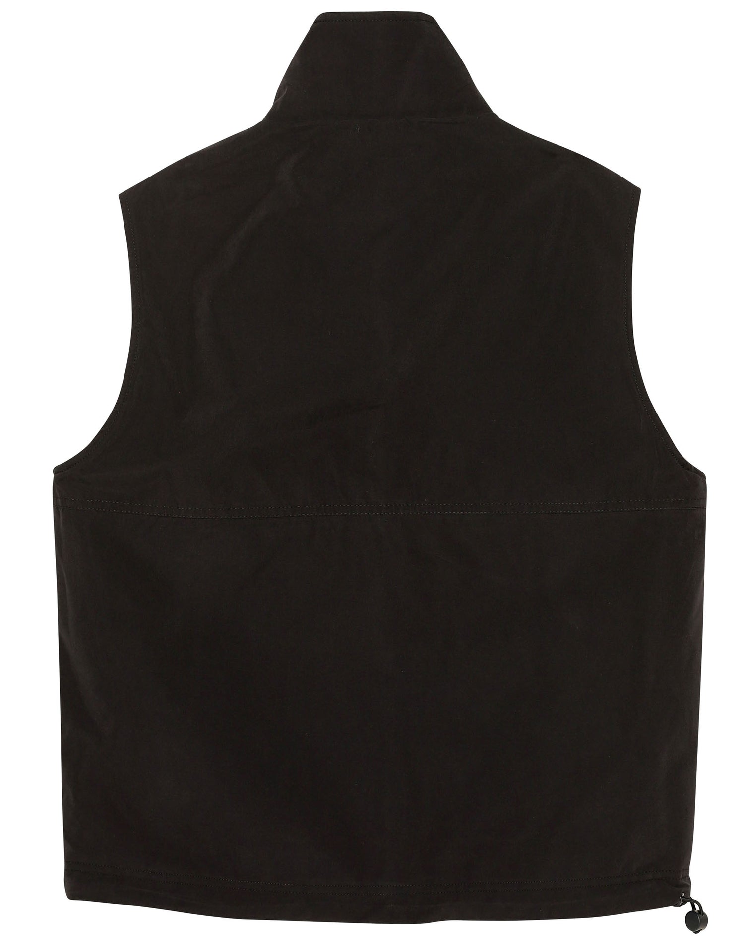 PF04A MARINER Vest - Unisex