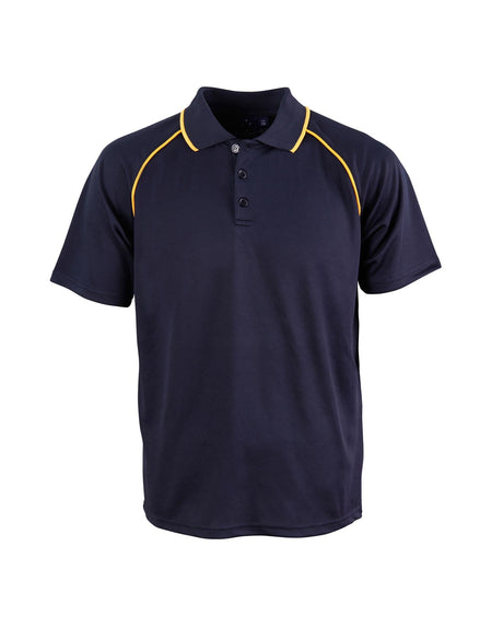 PS24 CHAMPION POLO Kids