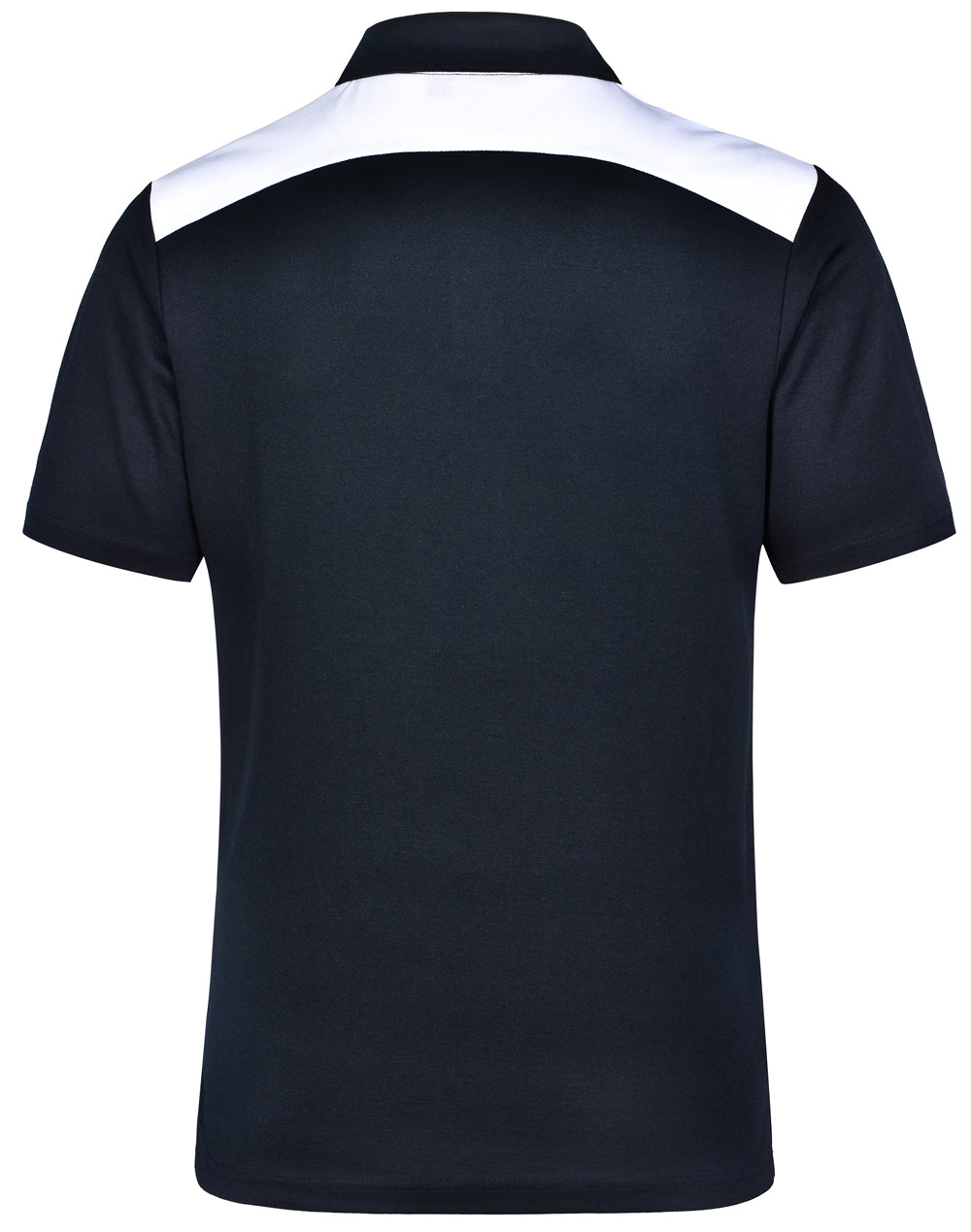 PS31 WINNER POLO Men's