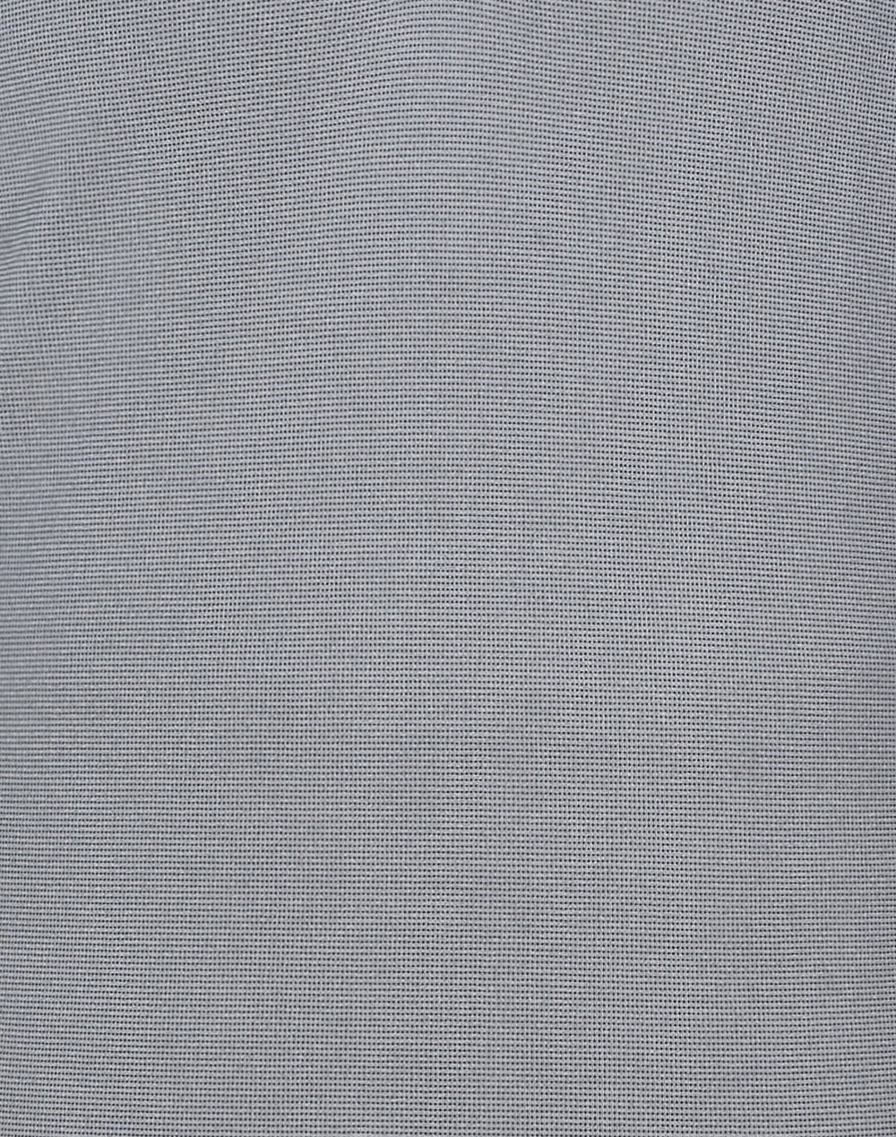 PS59 LUCKY BAMBOO POLO Men's