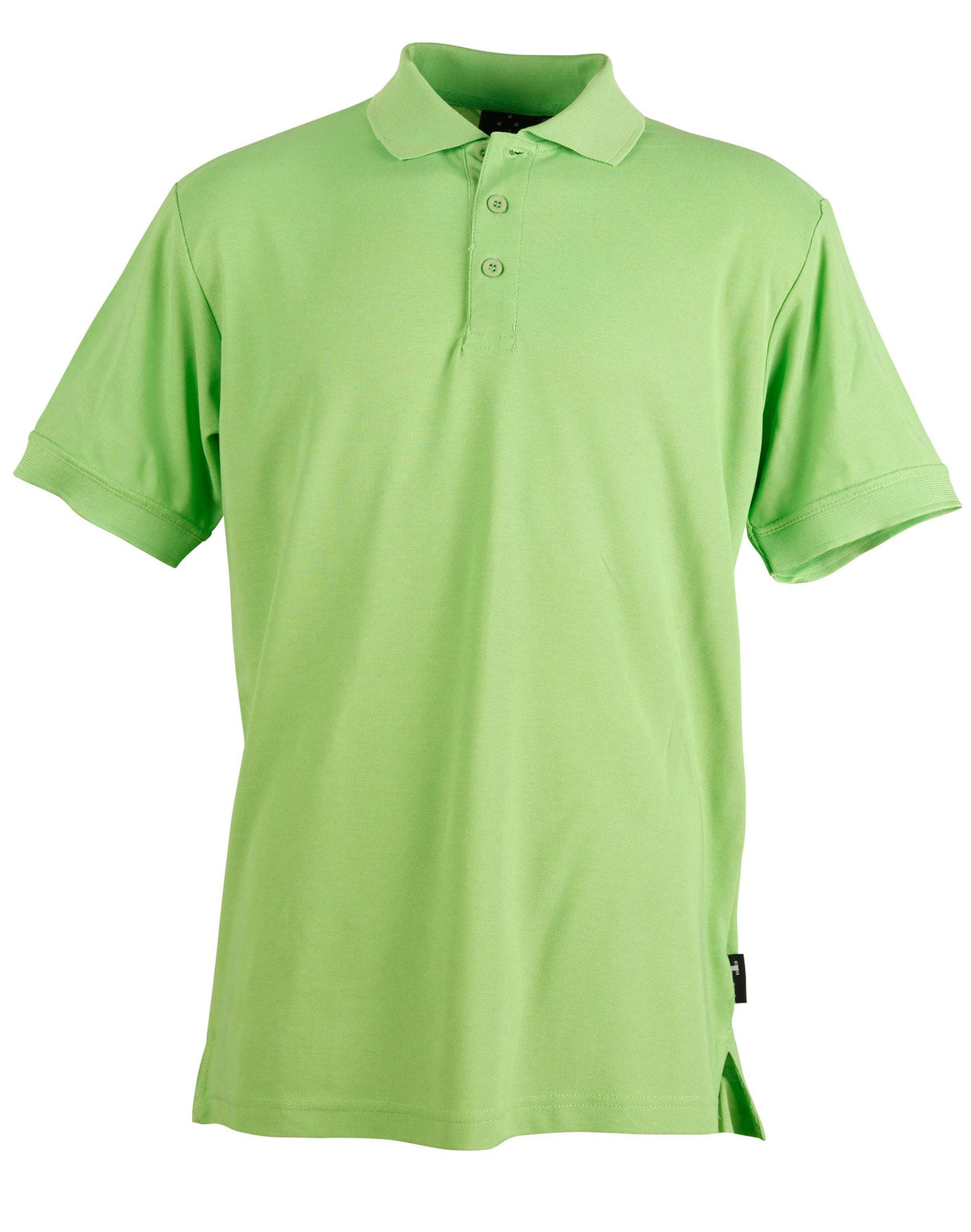 BEST Cotton / Poly Polo Bundle