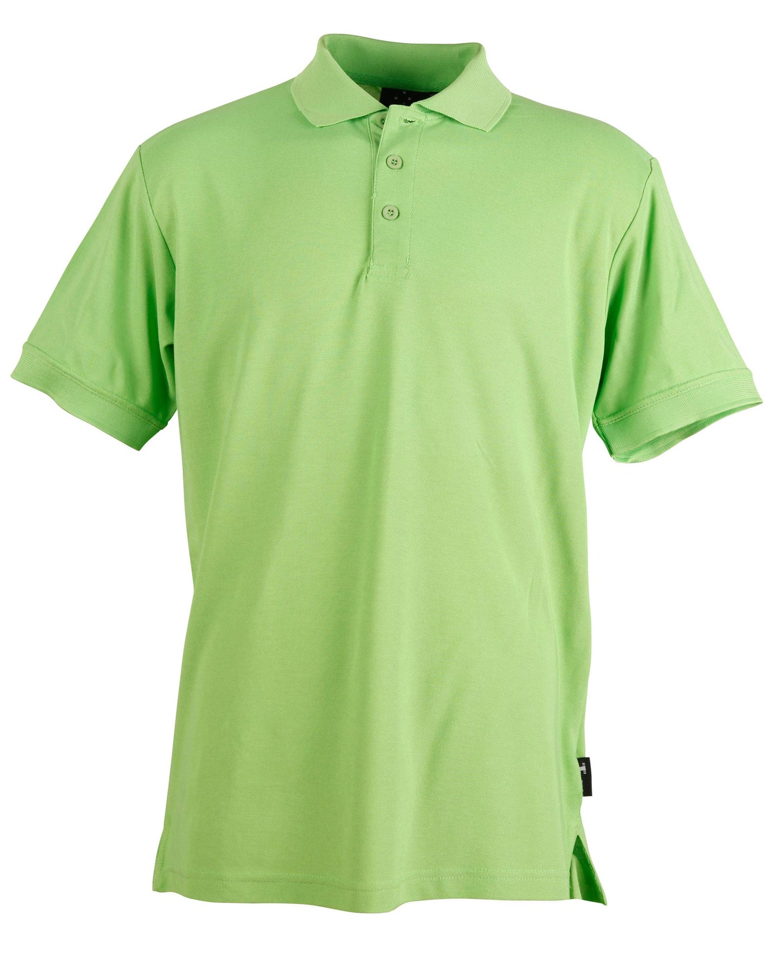BEST Cotton / Poly Polo Bundle
