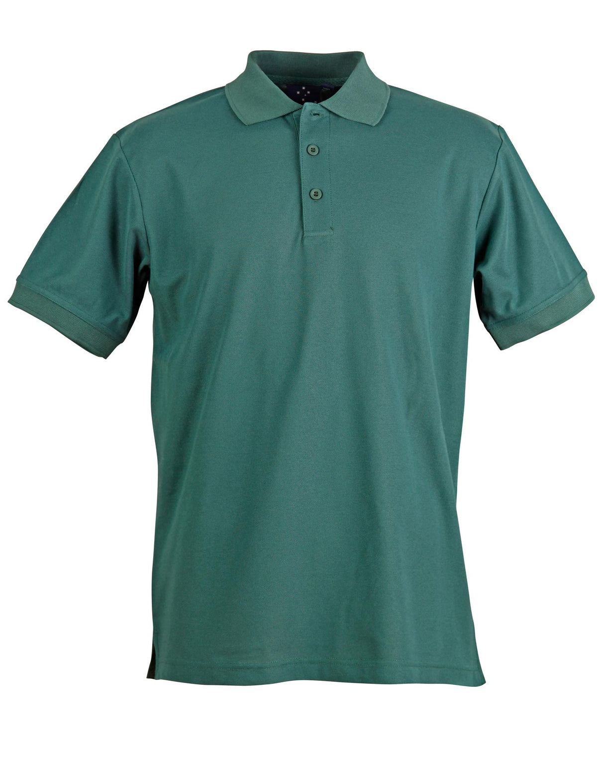 BEST Cotton / Poly Polo Bundle