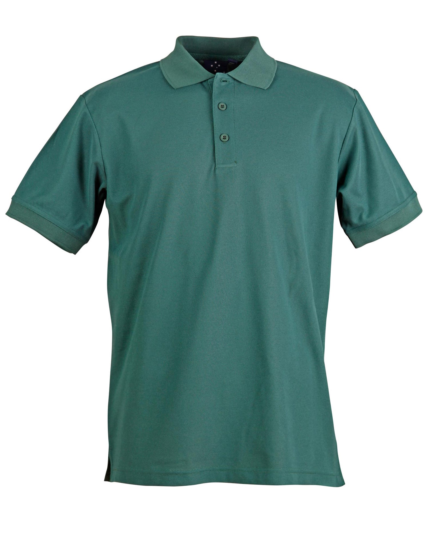 BEST Cotton / Poly Polo Bundle