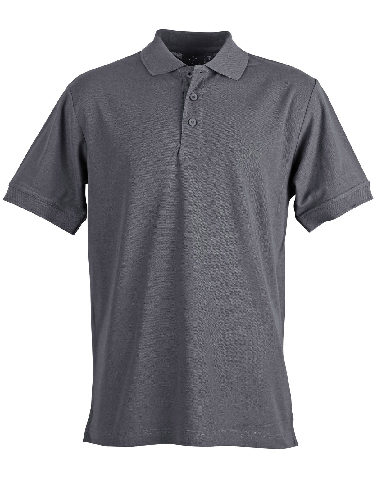 BEST Cotton / Poly Polo Bundle