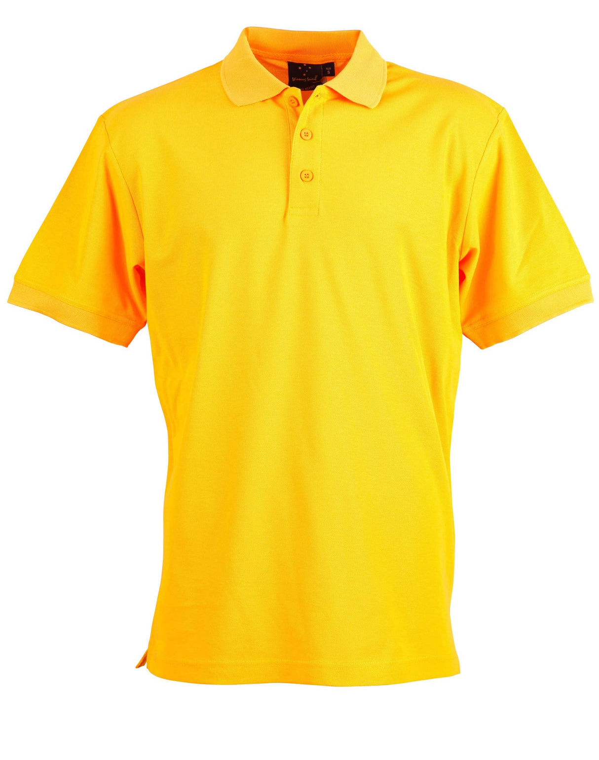 BEST Cotton / Poly Polo Bundle
