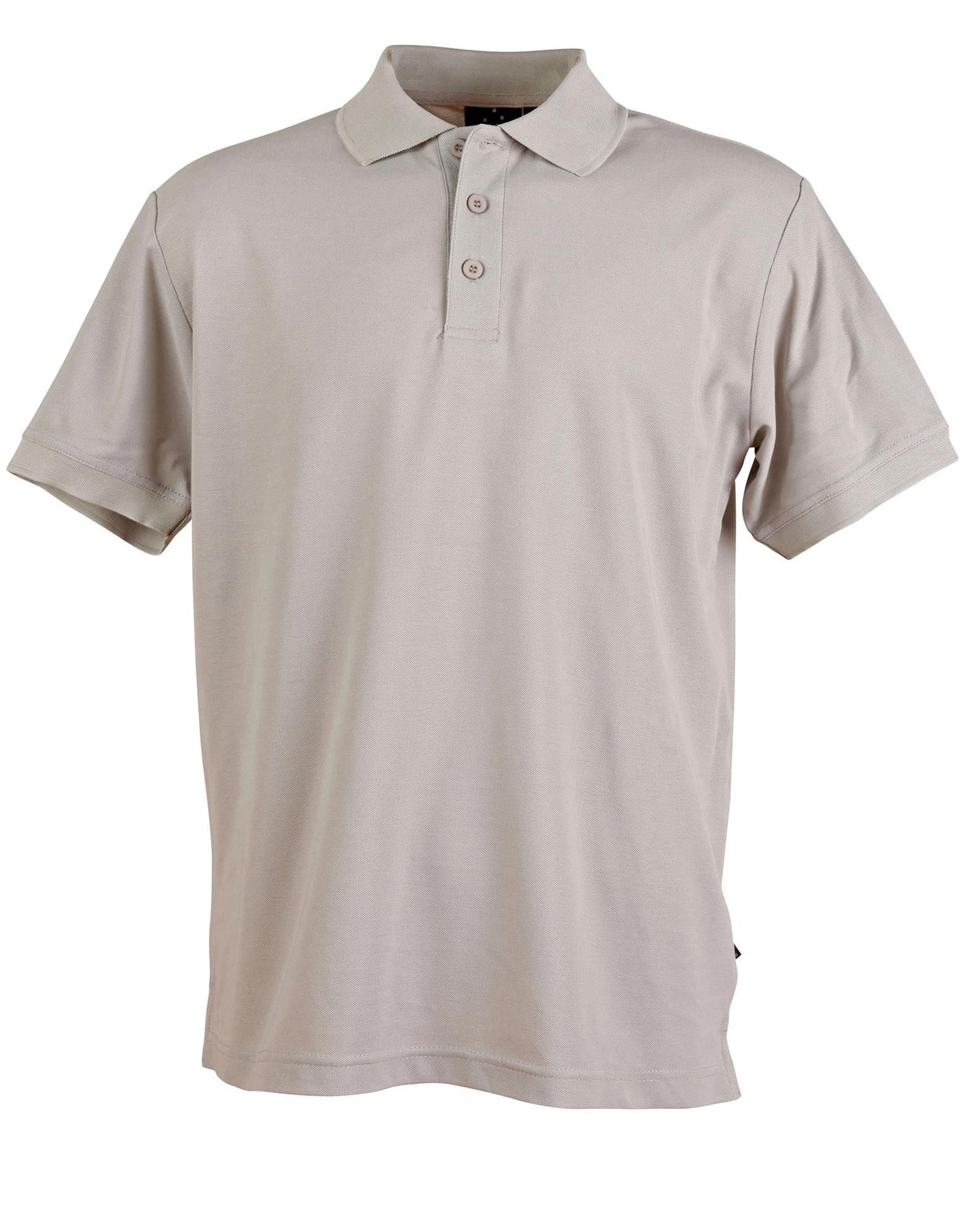 BEST Cotton / Poly Polo Bundle