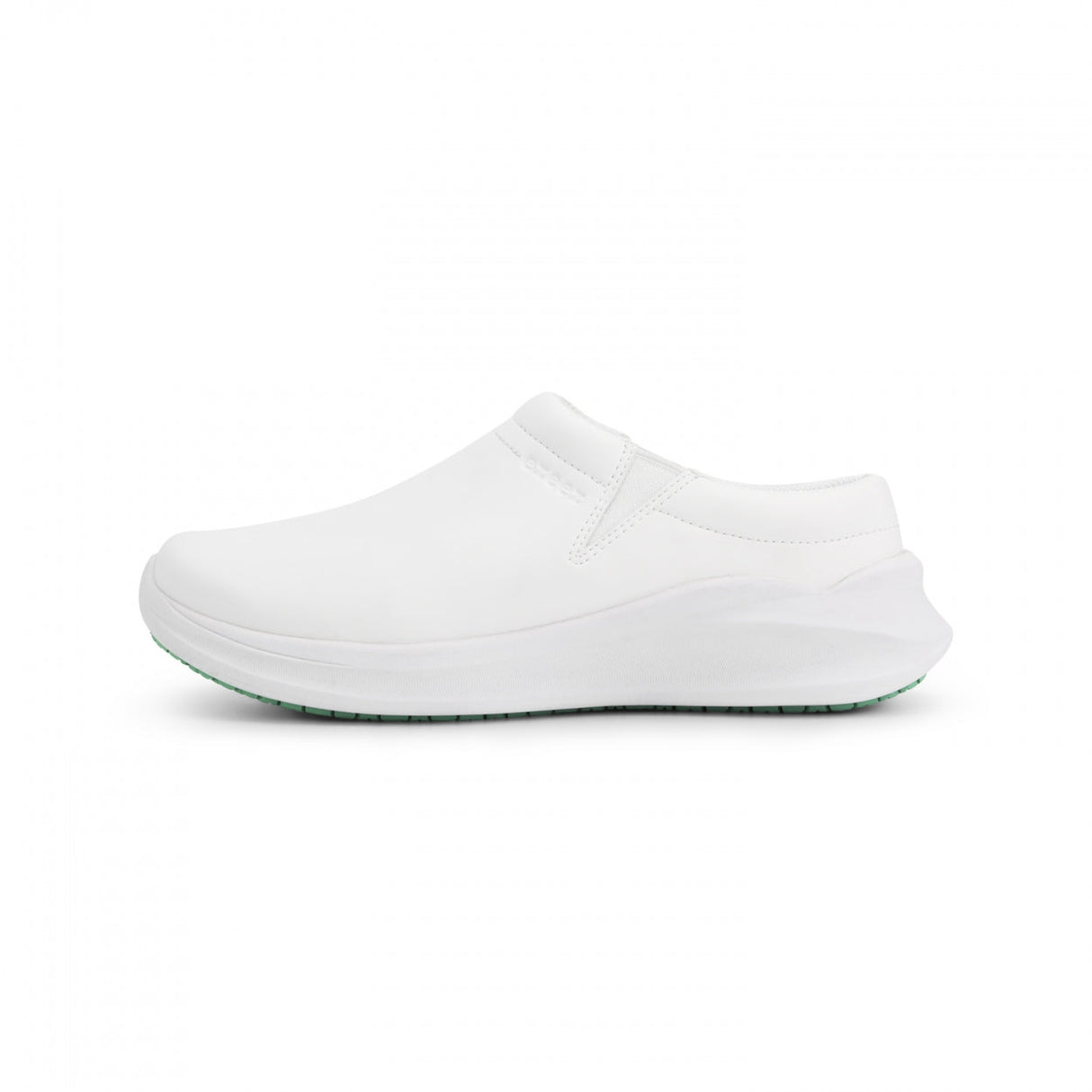 EPH110-PHOEBE | WHITE-SPEARMINT-White/Spearmint