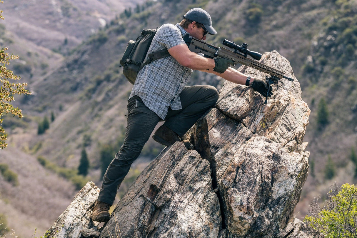 74434ABR-Apex® Pant